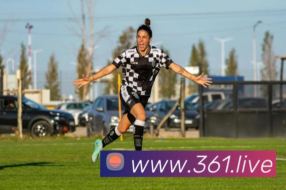 电竞内容频道